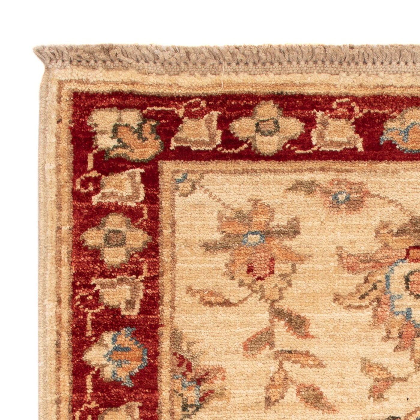 Tapete Ziegler 61x51cm - Tapete Oriental