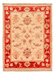 Tapete Ziegler 71x55cm - Tapete Oriental
