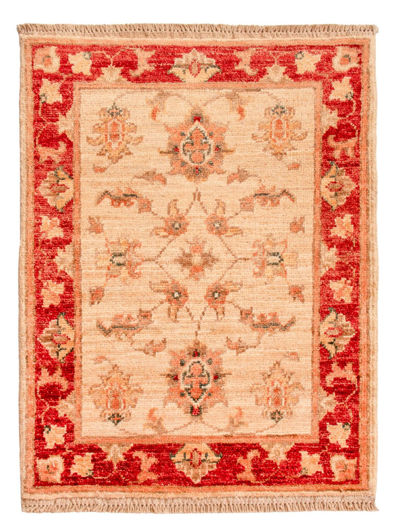 Tapete Ziegler 71x55cm - Tapete Oriental
