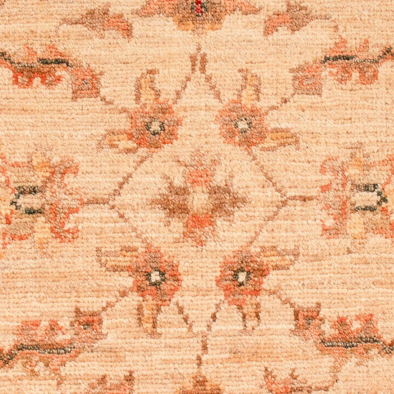 Tapete Ziegler 71x55cm - Tapete Oriental