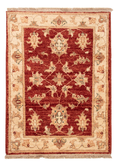 Tapete Ziegler 50x70cm - Tapete Oriental