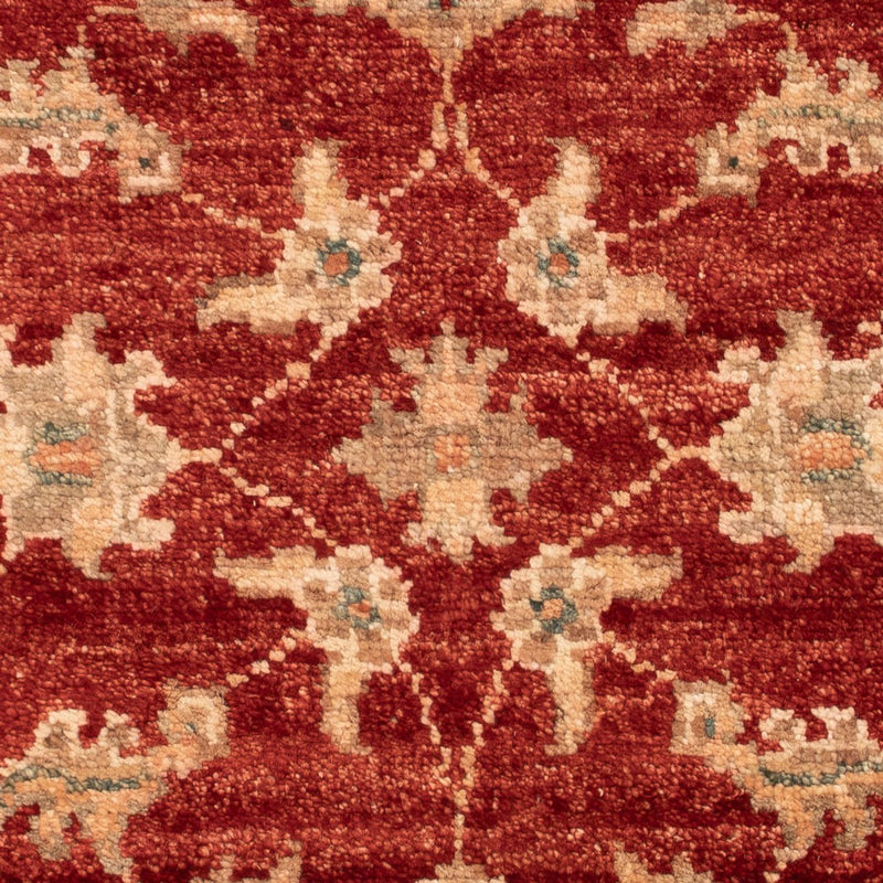 Tapete Ziegler 70x50cm - Tapete Oriental