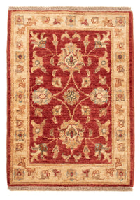 Tapete Ziegler 71x52cm - Tapete Oriental – product image