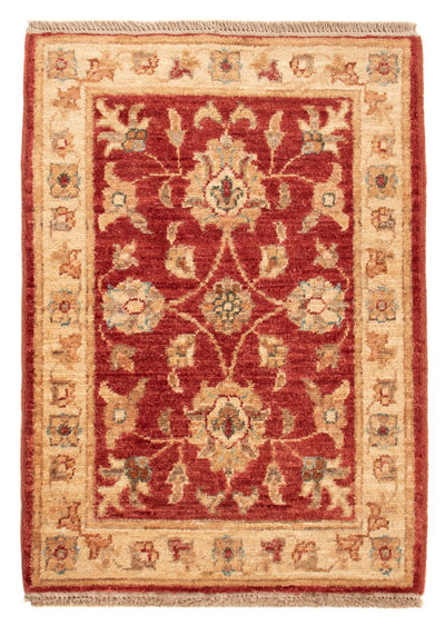 Tapete Ziegler 52x71cm - Tapete Oriental