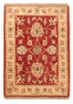 Tapete Ziegler 71x52cm - Tapete Oriental
