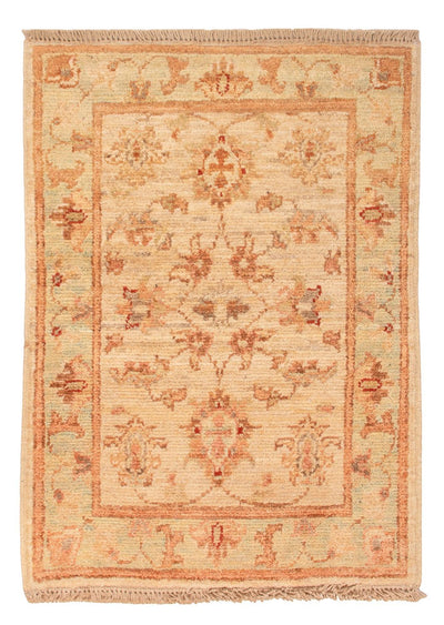 Tapete Ziegler 47x68cm - Tapete Oriental