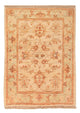 Tapete Ziegler 68x47cm - Tapete Oriental