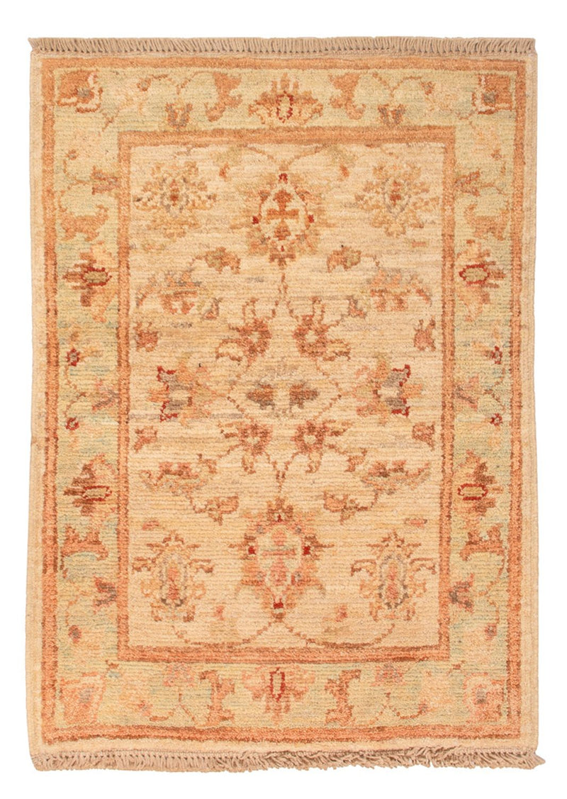 Tapete Ziegler 68x47cm - Tapete Oriental