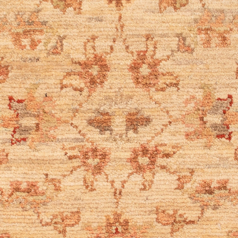 Tapete Ziegler 68x47cm - Tapete Oriental