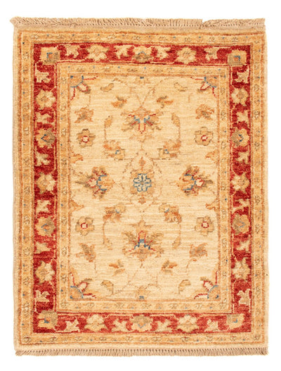 Tapete Ziegler 51x68cm - Tapete Oriental