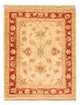 Tapete Ziegler 68x51cm - Tapete Oriental