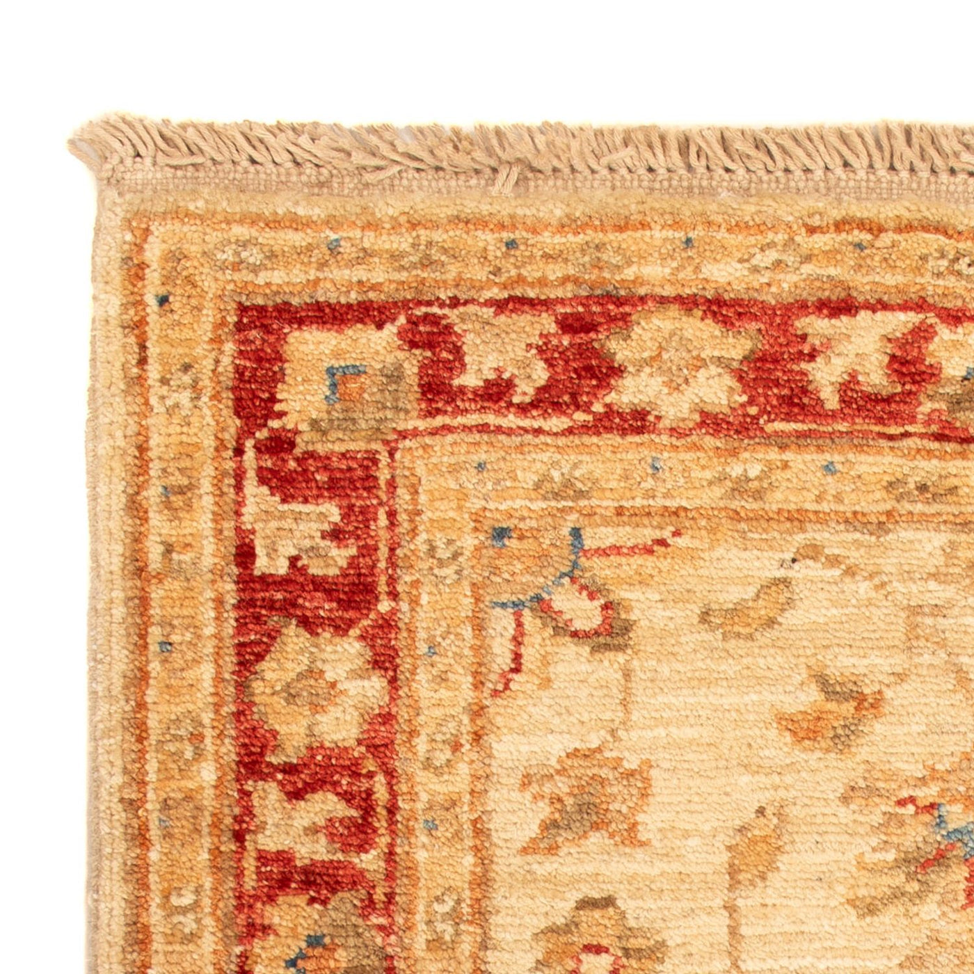 Tapete Ziegler 68x51cm - Tapete Oriental
