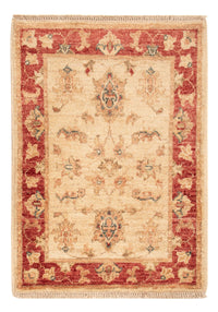 Tapete Ziegler 69x50cm - Tapete Oriental – product image