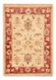 Tapete Ziegler 69x50cm - Tapete Oriental
