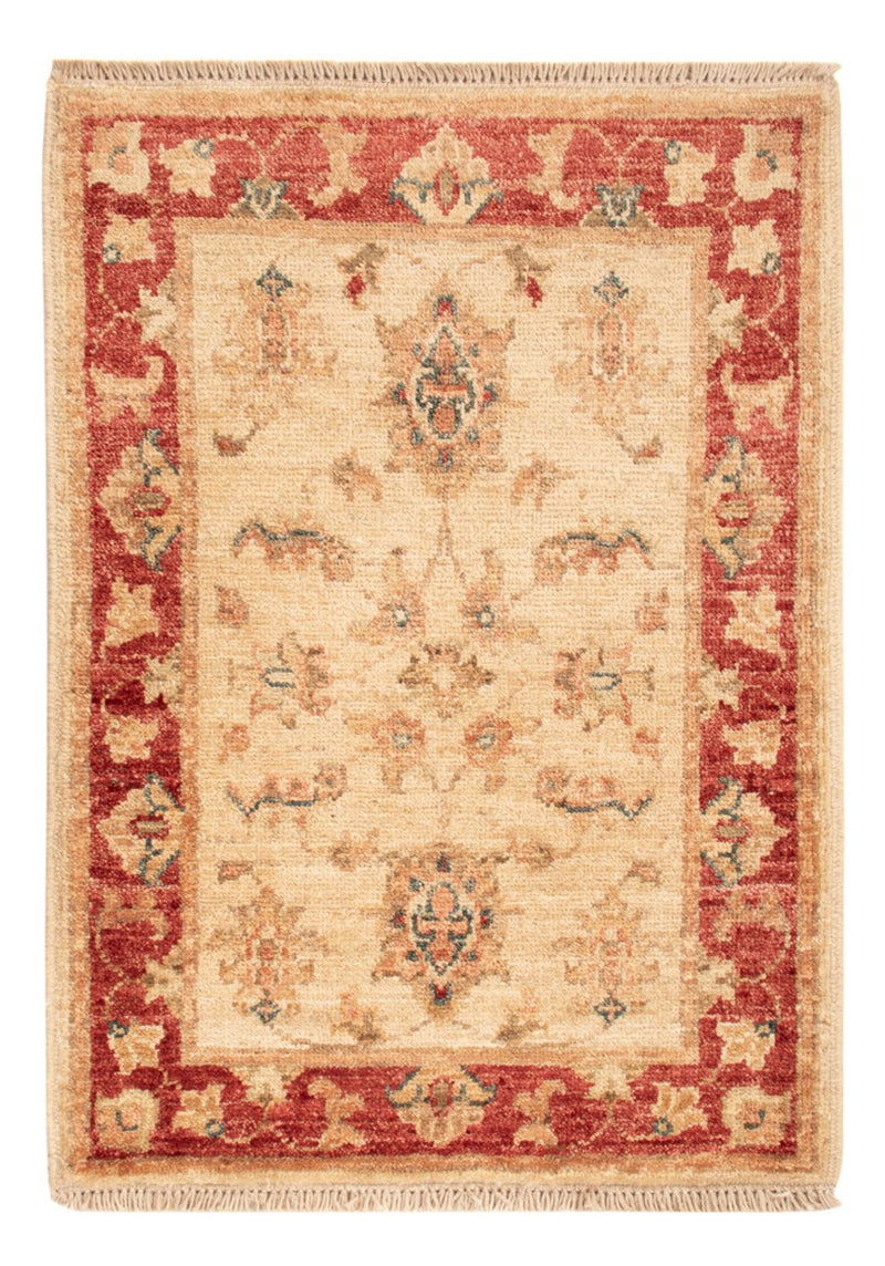 Tapete Ziegler 69x50cm - Tapete Oriental