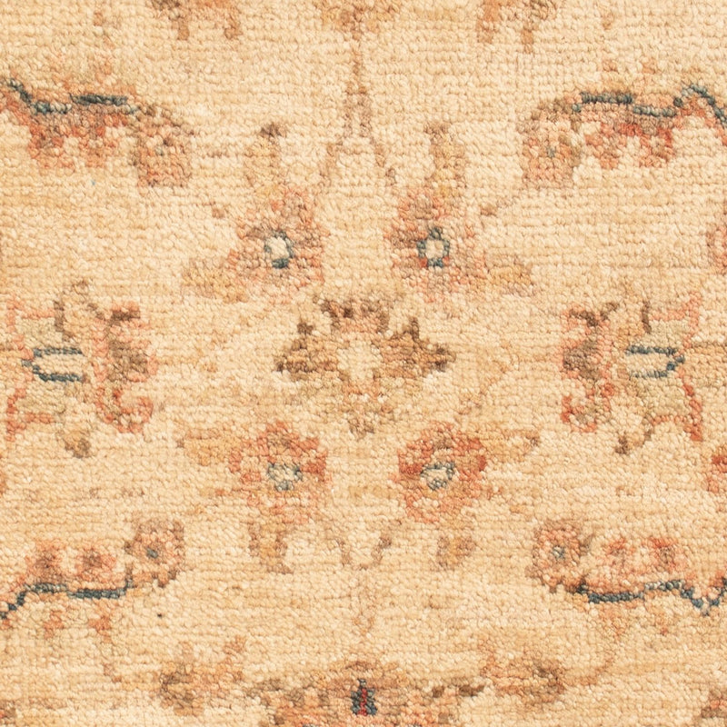 Tapete Ziegler 69x50cm - Tapete Oriental