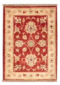 Tapete Ziegler 70x51cm - Tapete Oriental – product image