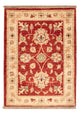 Tapete Ziegler 70x51cm - Tapete Oriental
