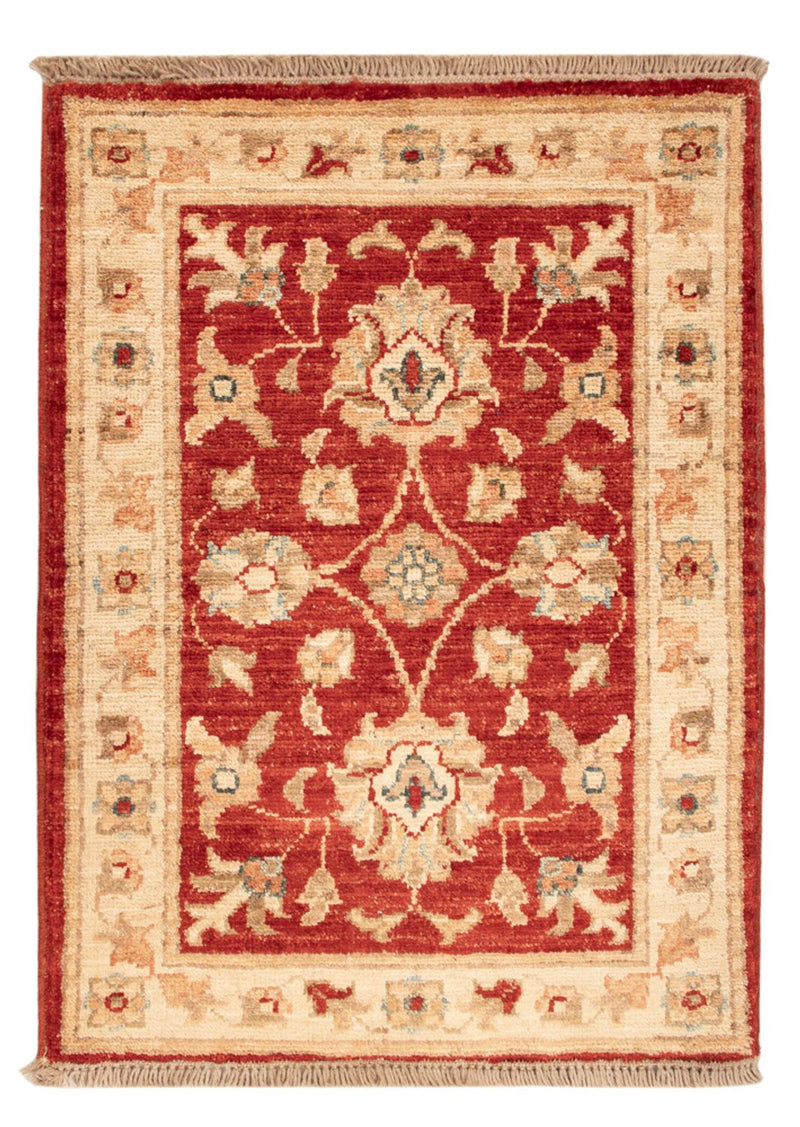 Tapete Ziegler 70x51cm - Tapete Oriental