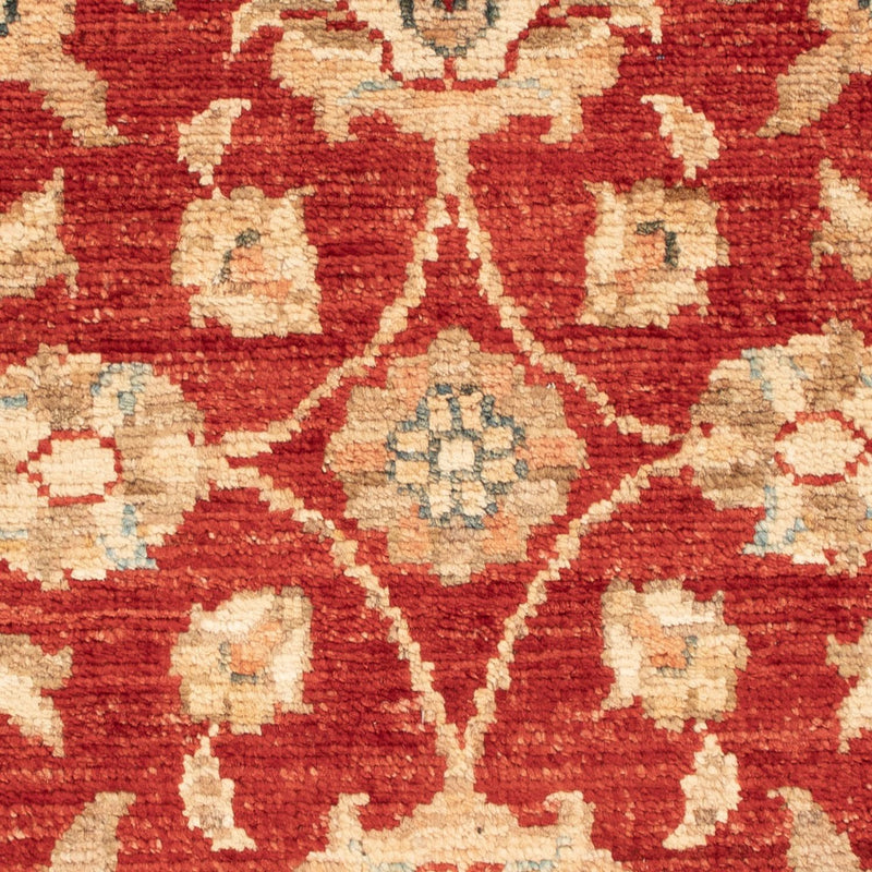 Tapete Ziegler 70x51cm - Tapete Oriental