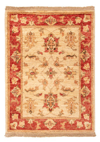 Tapete Ziegler 68x52cm - Tapete Oriental – product image