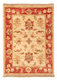 Tapete Ziegler 68x52cm - Tapete Oriental