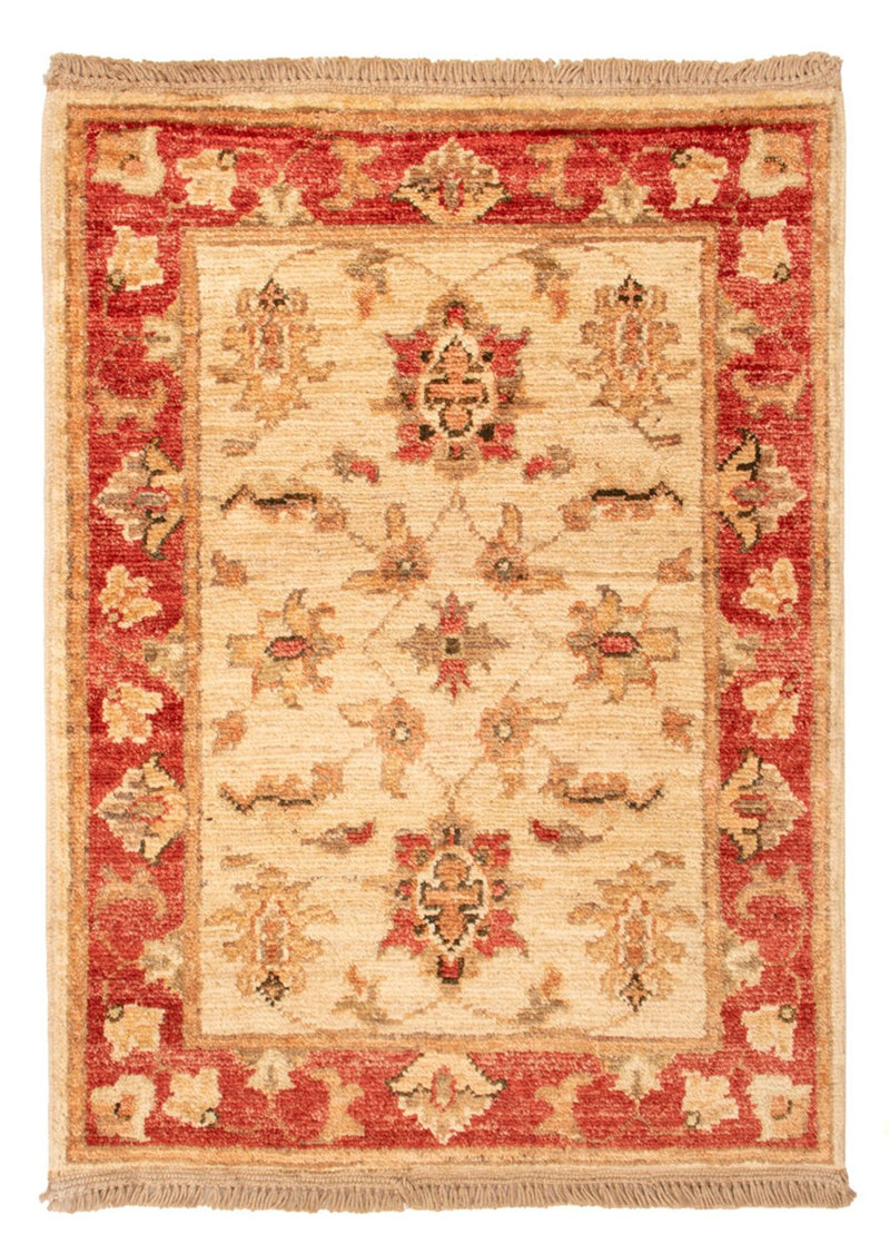Tapete Ziegler 68x52cm - Tapete Oriental