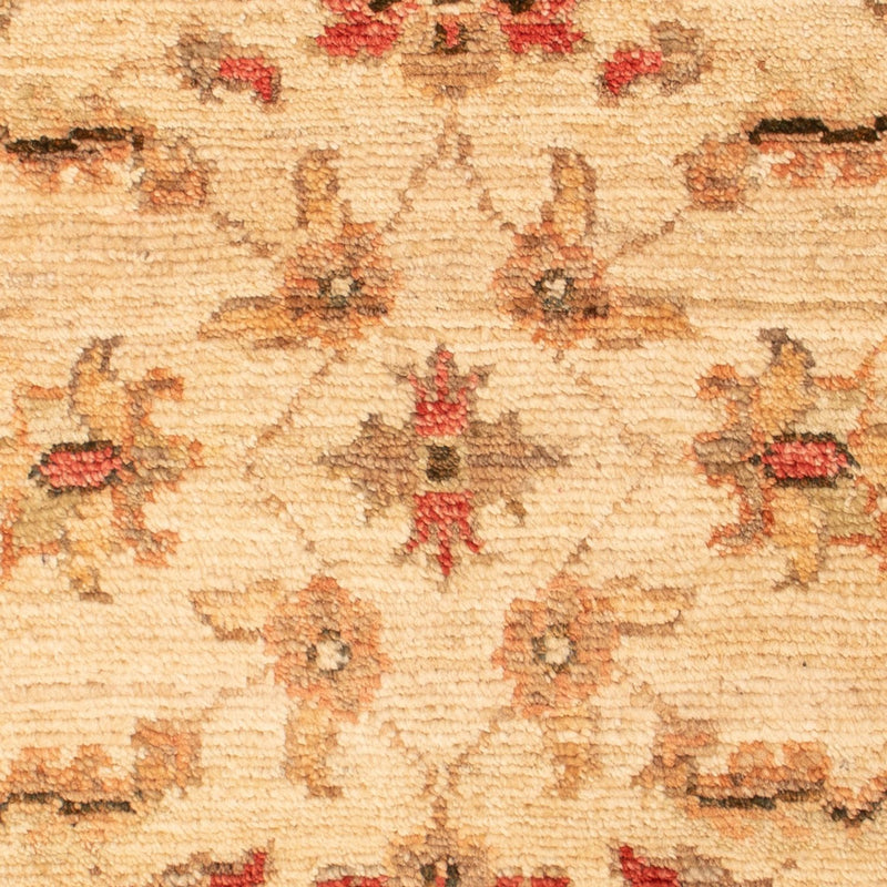 Tapete Ziegler 68x52cm - Tapete Oriental