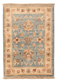 Tapete Ziegler 69x49cm - Tapete Oriental – product image
