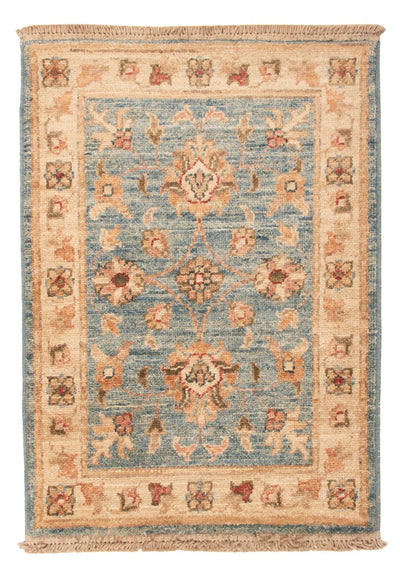 Tapete Ziegler 49x69cm - Tapete Oriental
