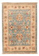 Tapete Ziegler 69x49cm - Tapete Oriental