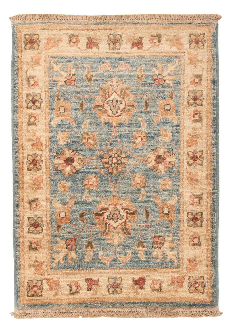 Tapete Ziegler 69x49cm - Tapete Oriental