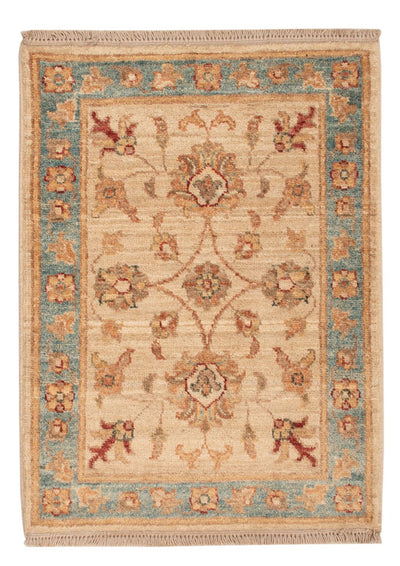 Tapete Ziegler 49x66cm - Tapete Oriental