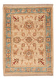 Tapete Ziegler 49x66cm - Tapete Oriental