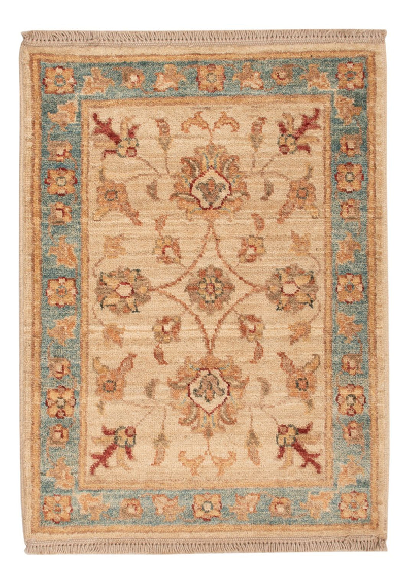 Tapete Ziegler 49x66cm - Tapete Oriental