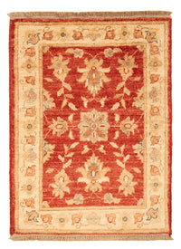 Tapete Ziegler 68x50cm - Tapete Oriental – product image