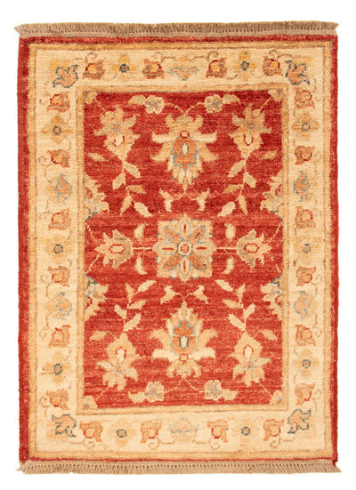 Tapete Ziegler 50x68cm - Tapete Oriental