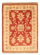 Tapete Ziegler 68x50cm - Tapete Oriental