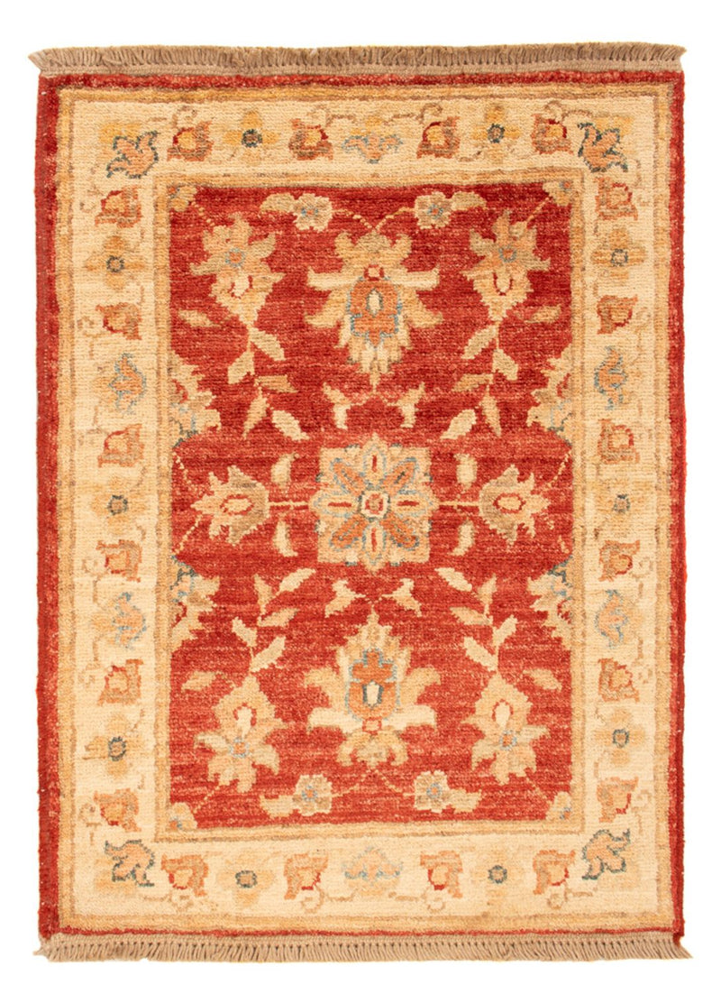 Tapete Ziegler 68x50cm - Tapete Oriental