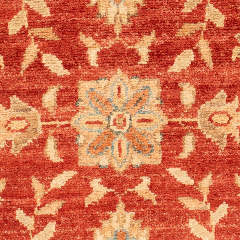 Tapete Ziegler 68x50cm - Tapete Oriental