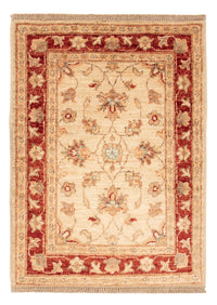 Tapete Ziegler 68x50cm - Tapete Oriental – product image