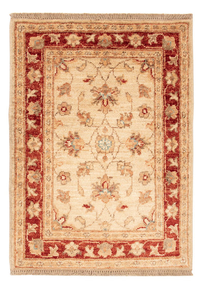 Tapete Ziegler 50x68cm - Tapete Oriental