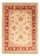Tapete Ziegler 68x50cm - Tapete Oriental