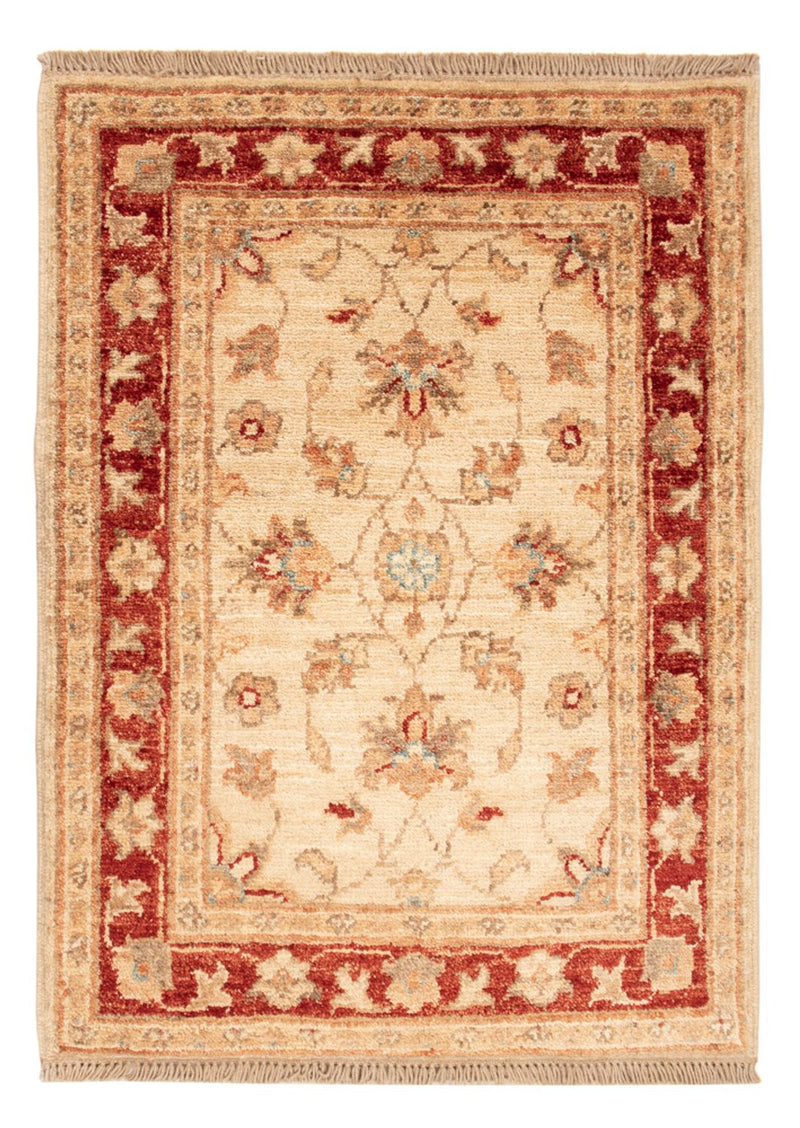 Tapete Ziegler 68x50cm - Tapete Oriental