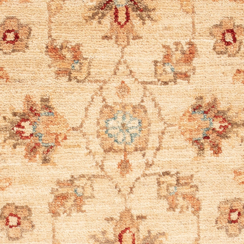 Tapete Ziegler 68x50cm - Tapete Oriental