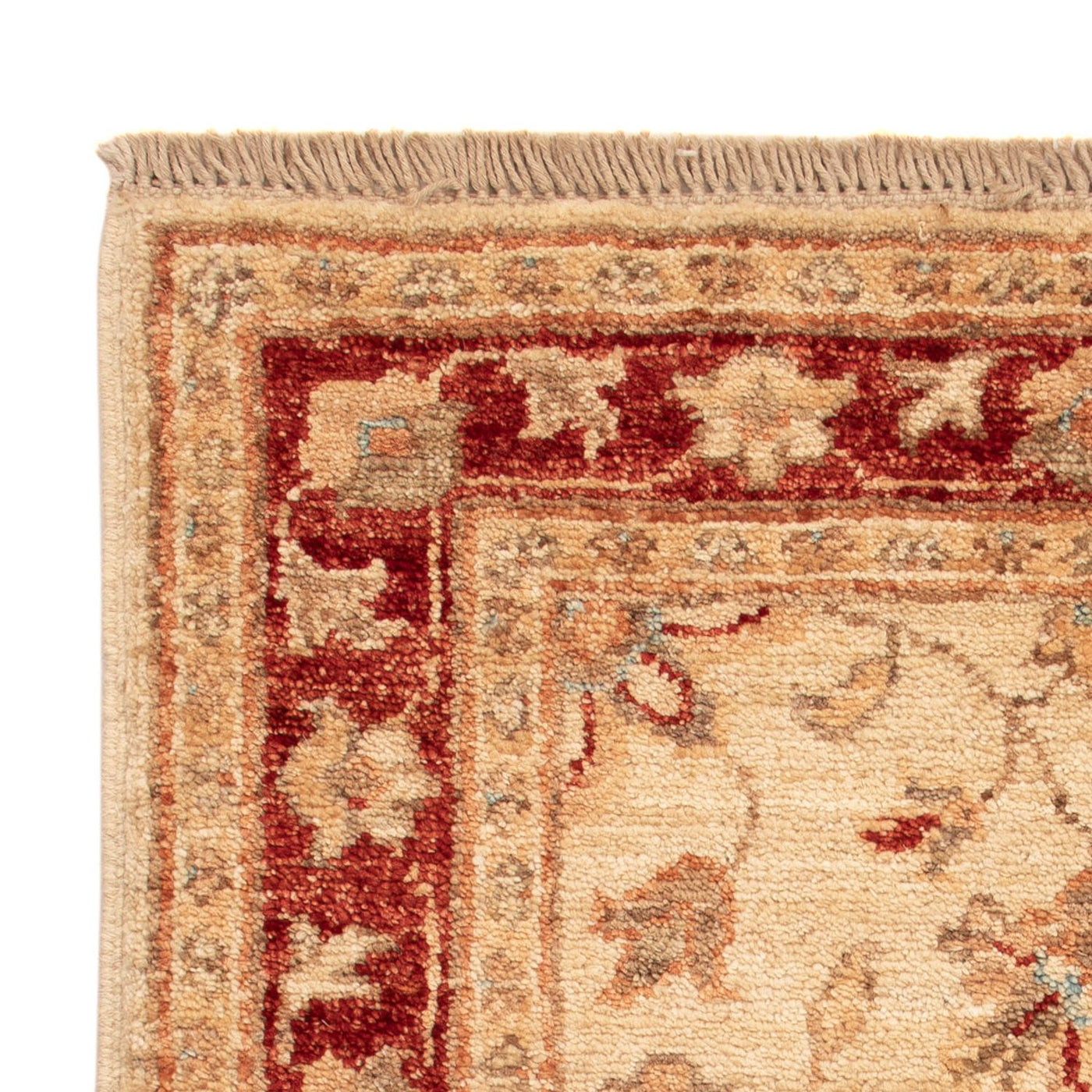 Tapete Ziegler 68x50cm - Tapete Oriental