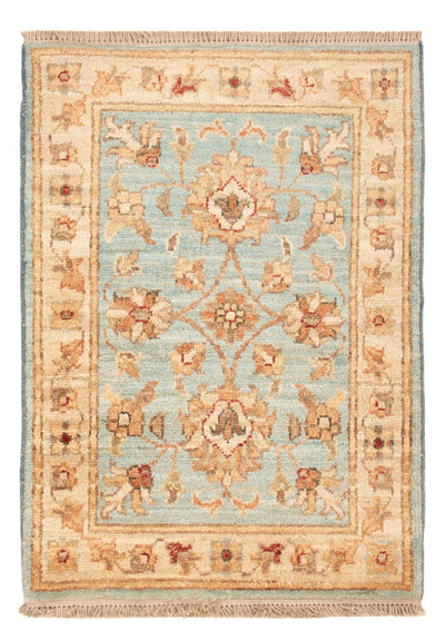 Tapete Ziegler 50x70cm - Tapete Oriental