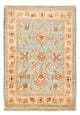 Tapete Ziegler 70x50cm - Tapete Oriental