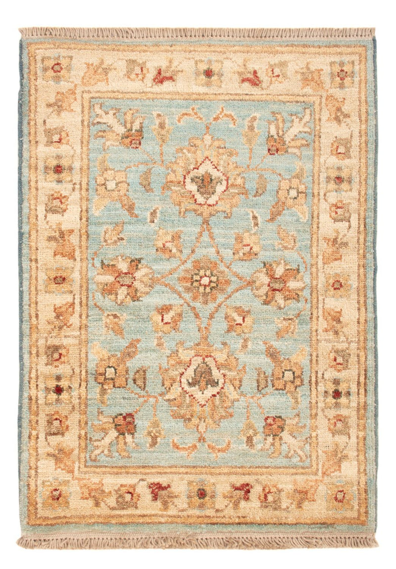 Tapete Ziegler 70x50cm - Tapete Oriental