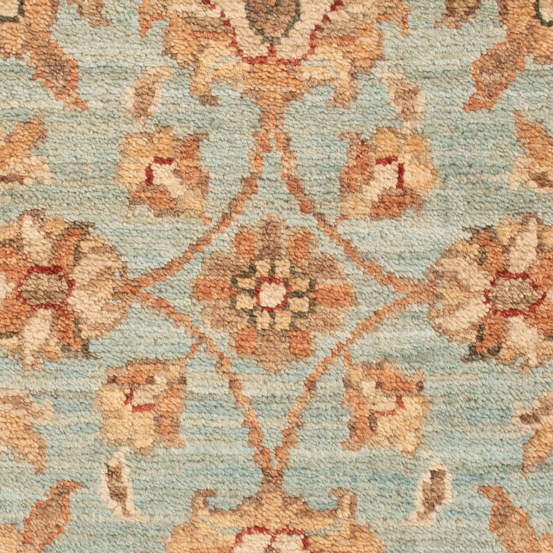 Tapete Ziegler 70x50cm - Tapete Oriental